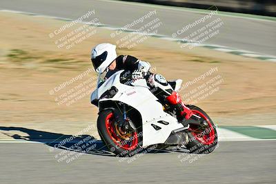 media/Dec-12-2025-2WTD (Fri) [[7c7cc9b1da]]/B Group/Session 5/